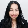Brenda Mae Andeza