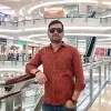 Pawan Singh