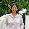 Shruti Dalvi