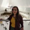 Preeti Salecha