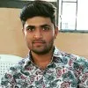 Tushar Deshmukh