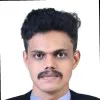 ROSHIN THOMAS