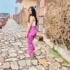 Priyanka Chauhan