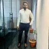 Jignesh Kothari