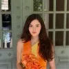 Marie louise Mireles