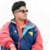 Anurag Anand