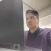 Kashif Raza