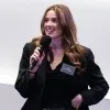 Ella Erickson