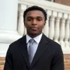 Brandon Murphy