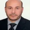 Khaled Omar