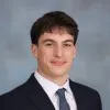 Jack Zazzera