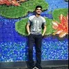 Ramit Sharma