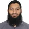 Nisar Shaikh