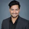 Sudhanshu Baral
