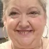Amy Branly
