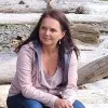 Marzena Majerowicz