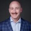 John Hallum