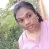 Lumin Bella Rajendran