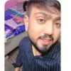 Nitish Kumar