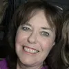 Jill Ryan