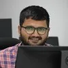 Abhijit Chede