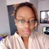 Pretty Sithole
