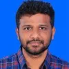 mohamed thaslim shate