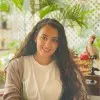 Salwa Essam