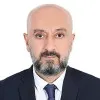 Mazen Mehjazi