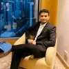 Manan Jain