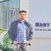 Sagar ranjan Sinha