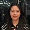 Agnes Han