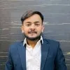Shivam Asati