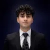Moazam Ali