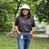 Anandita Tiwari