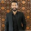 Fady Ayman