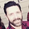 Patrick Mahoney