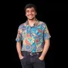 Surya Shetty