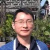 Alan Zhou