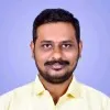 Kamal Chintha