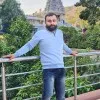 Vishal Mawani