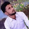 VIKRAM SINGH