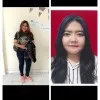 Dewi Anggraini