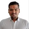 Er Vivek Aakoliya
