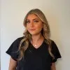 Sydney Weinstein