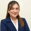 Shawnaleh Micah Rosal