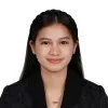 Abigail Joy Pastrana