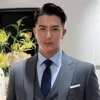 Hank Cheung