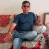 Kanhaiya Sharma