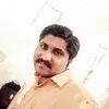 DAYANAND SHELKE